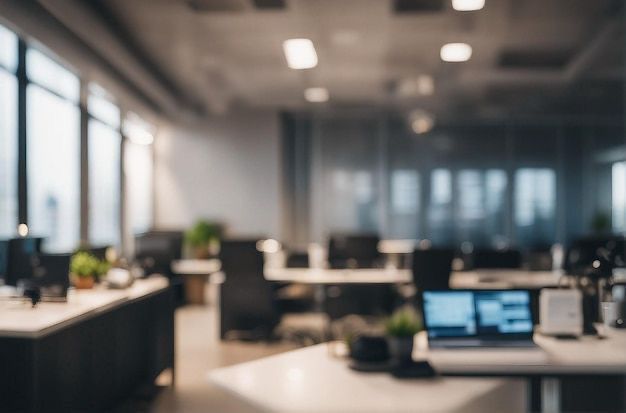 Komitmen Digitalisasi Desa