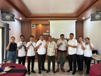 Dokumentasi Kegiatan 2