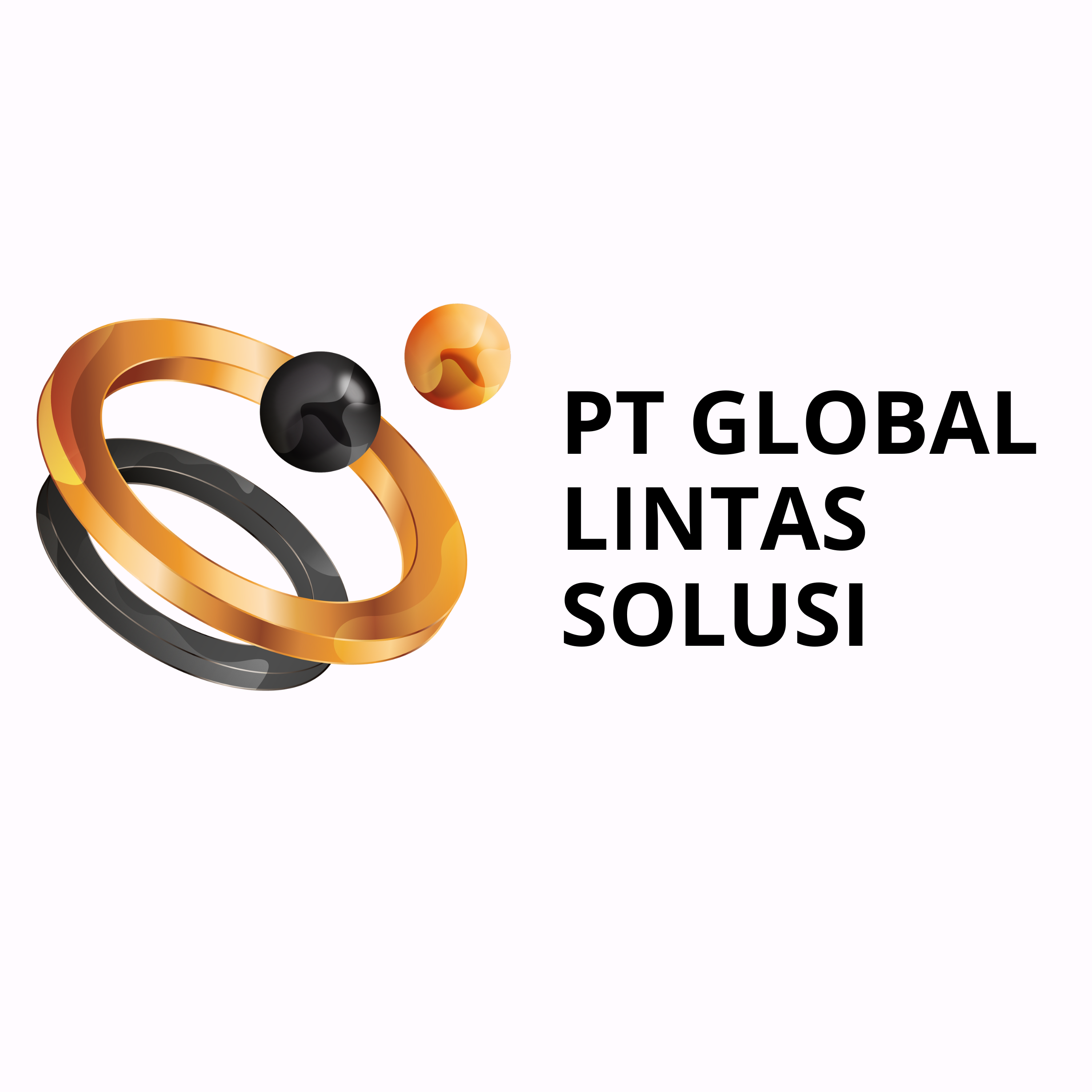 PT. Global Lintas Solusi