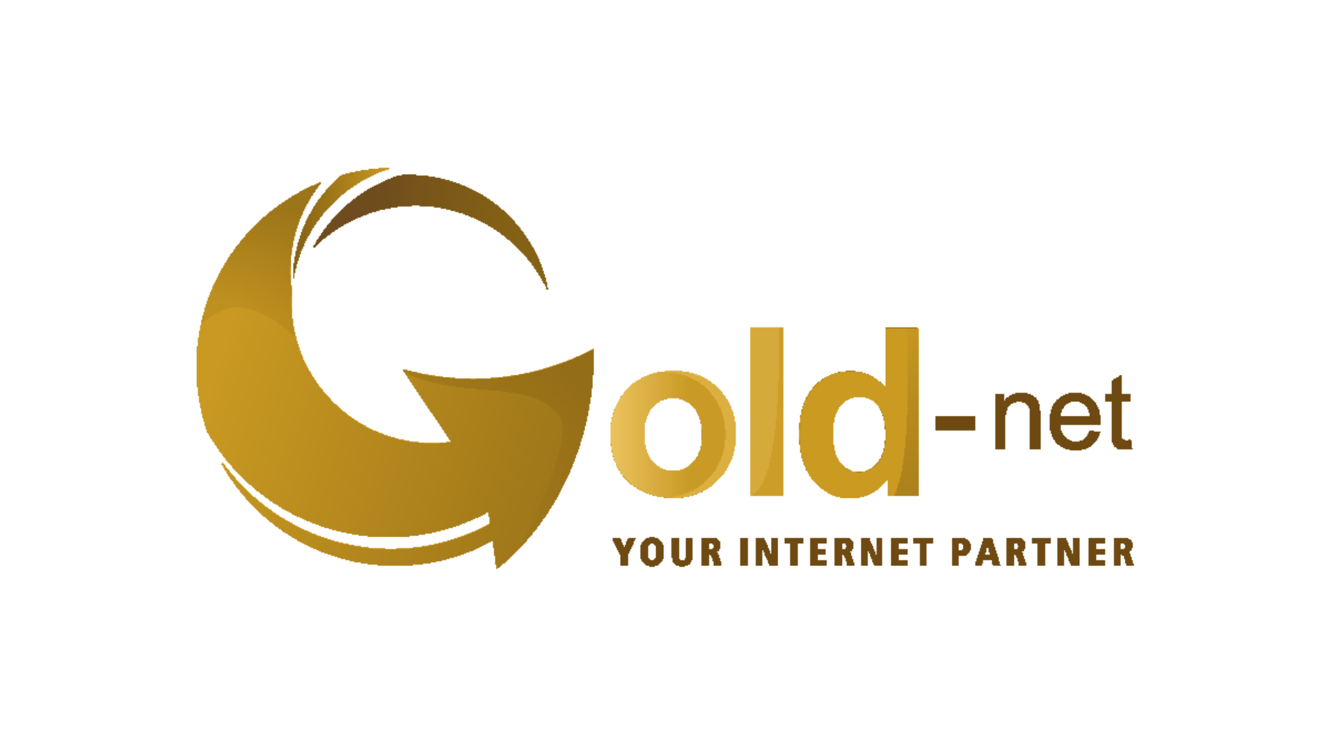 GoldNet
