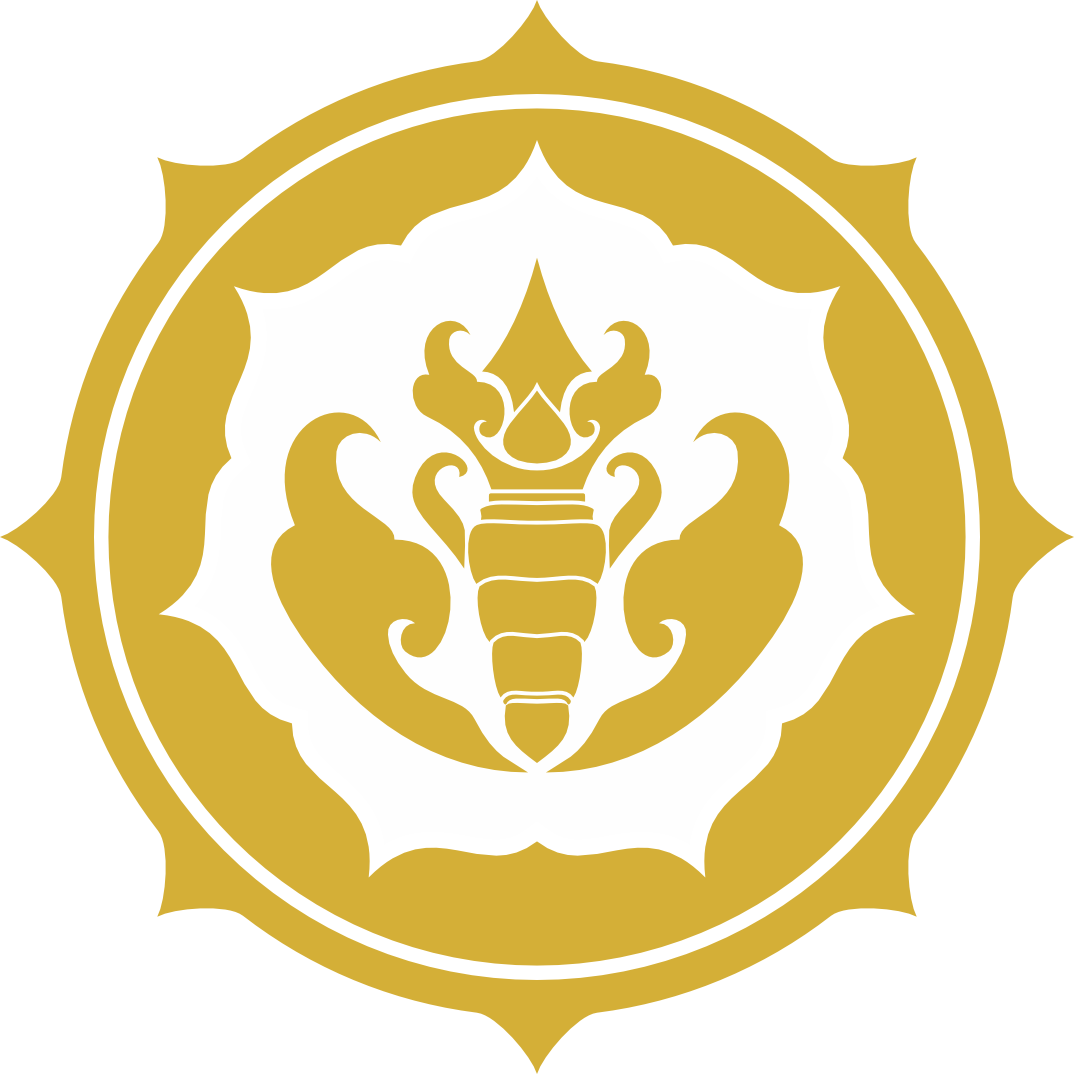YAYASAN SHRI KESARI WARMADEWA