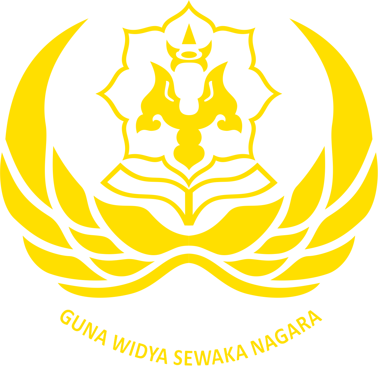 Universitas Warmadewa