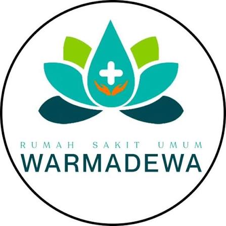 RSU Warmadewa