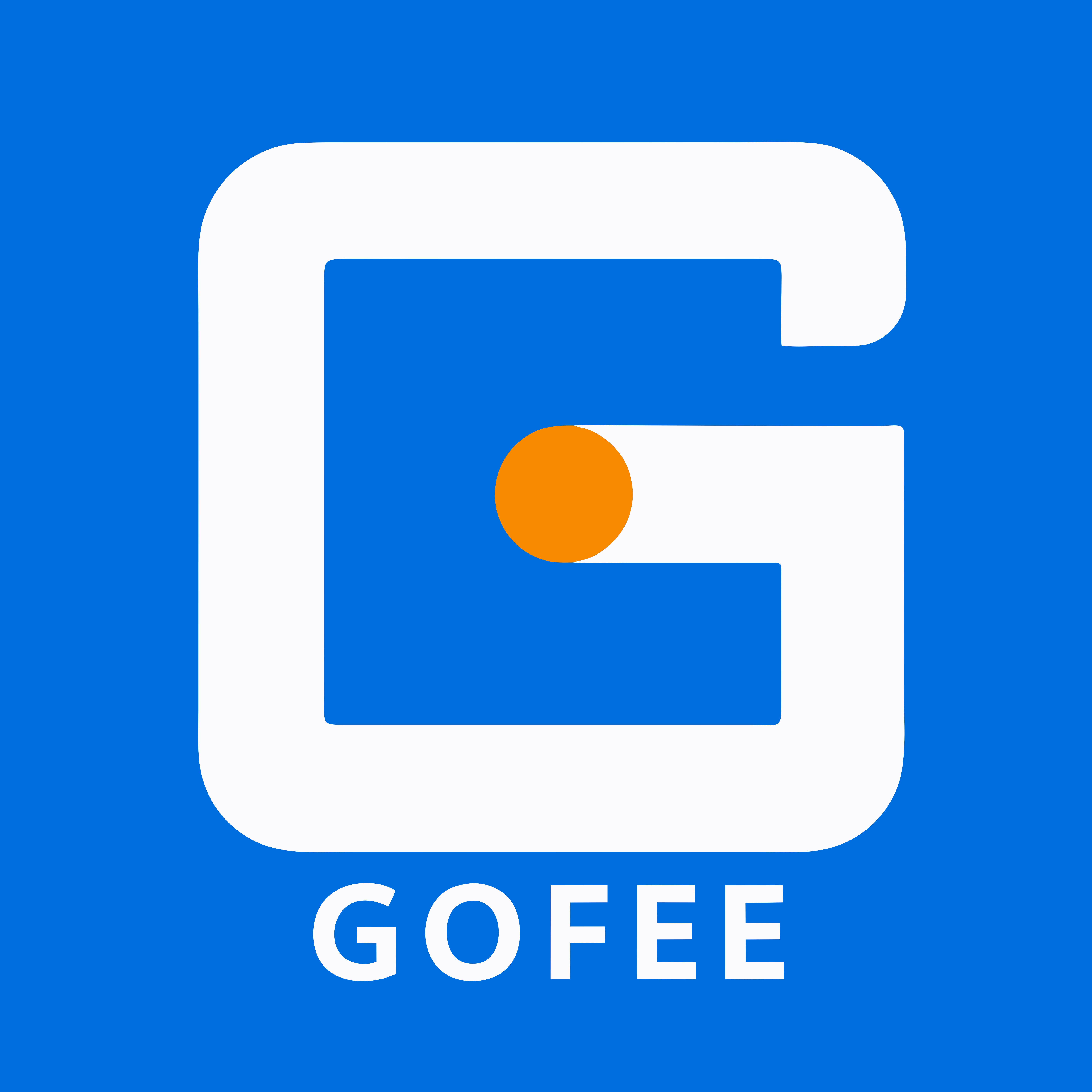 Gofee
