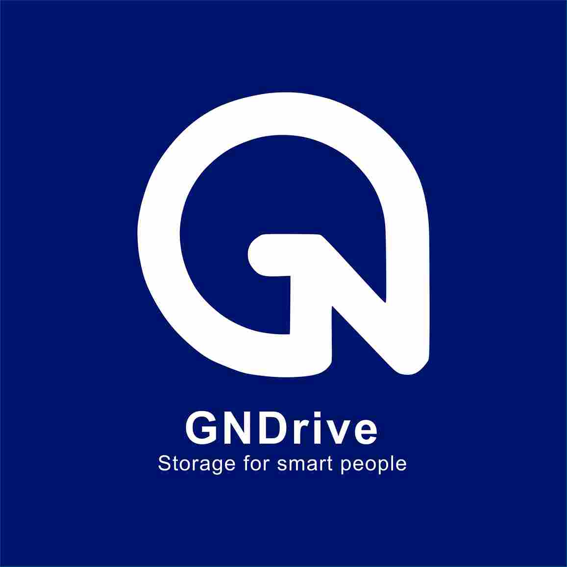 GNDrive