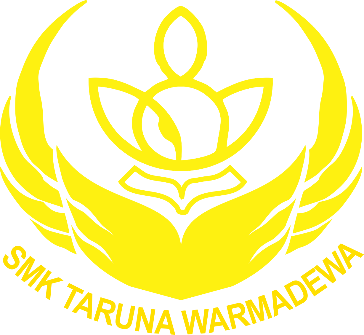 SMK Taruna Warmadewa