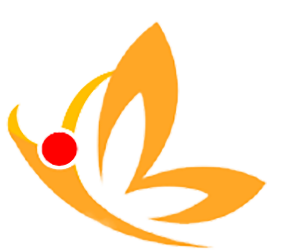 Klinik Pratama Warmadewa