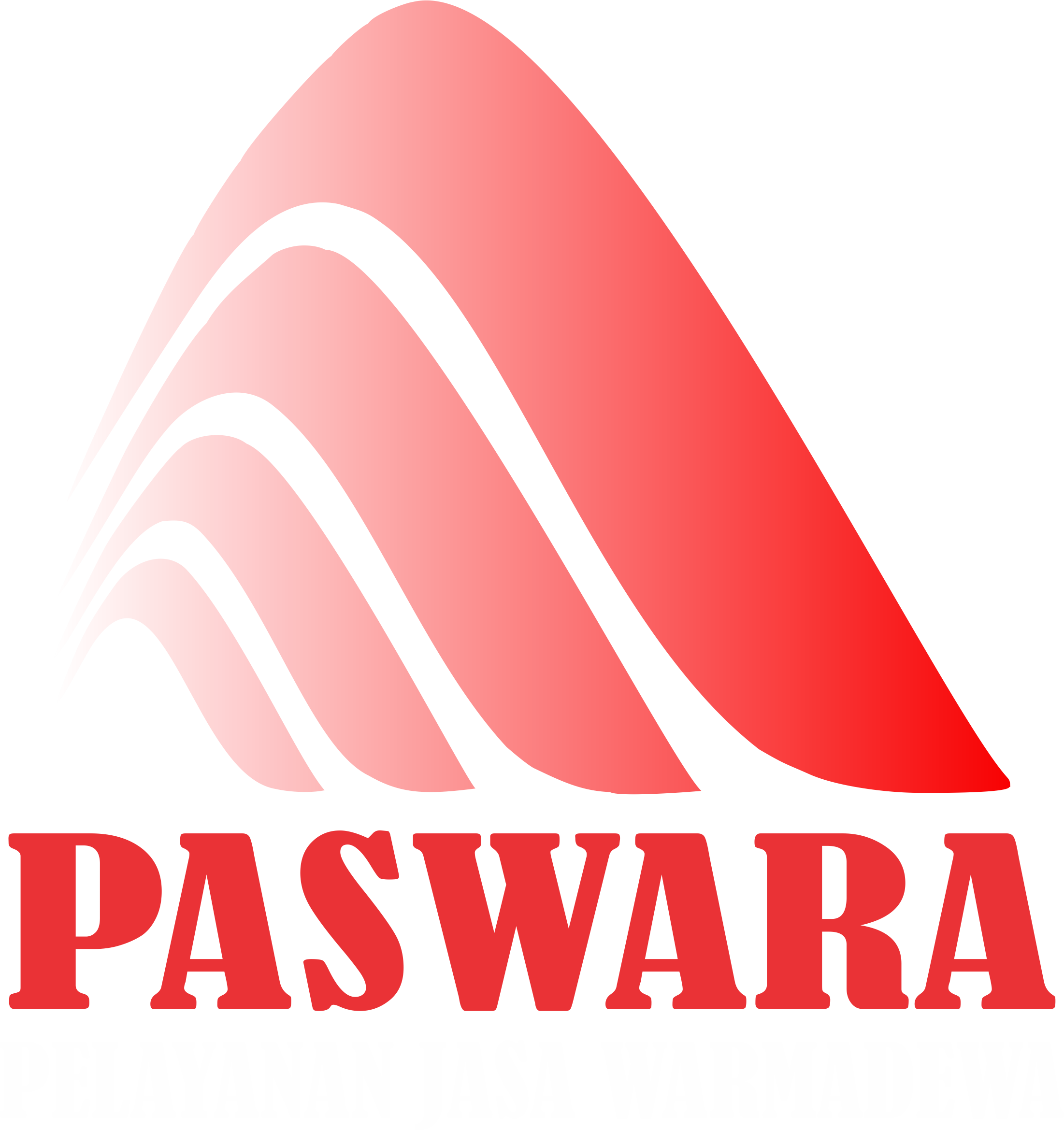 Pelayanan Jasa Warmadewa