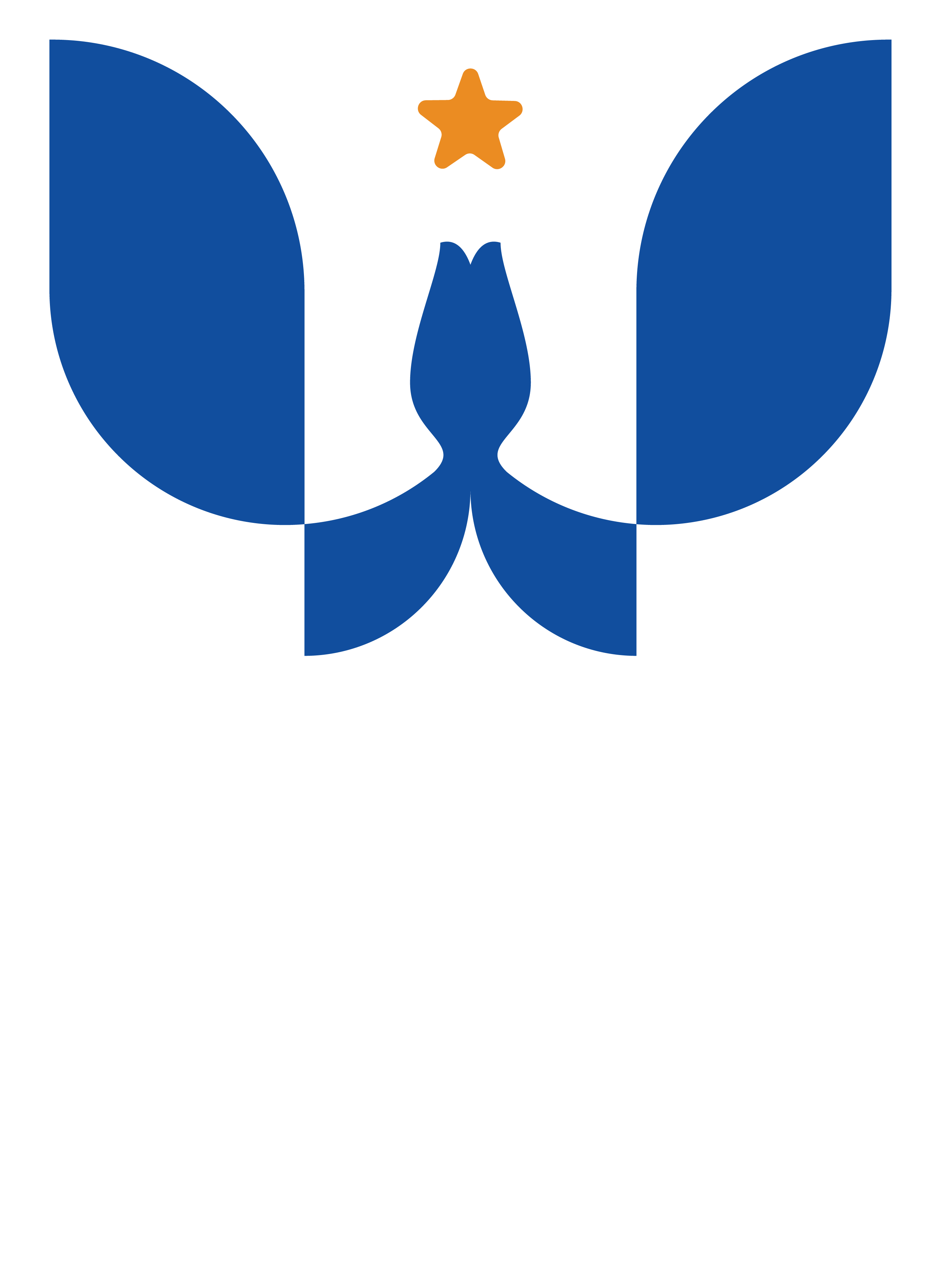Warmadewa Independent Shining (WISH) School