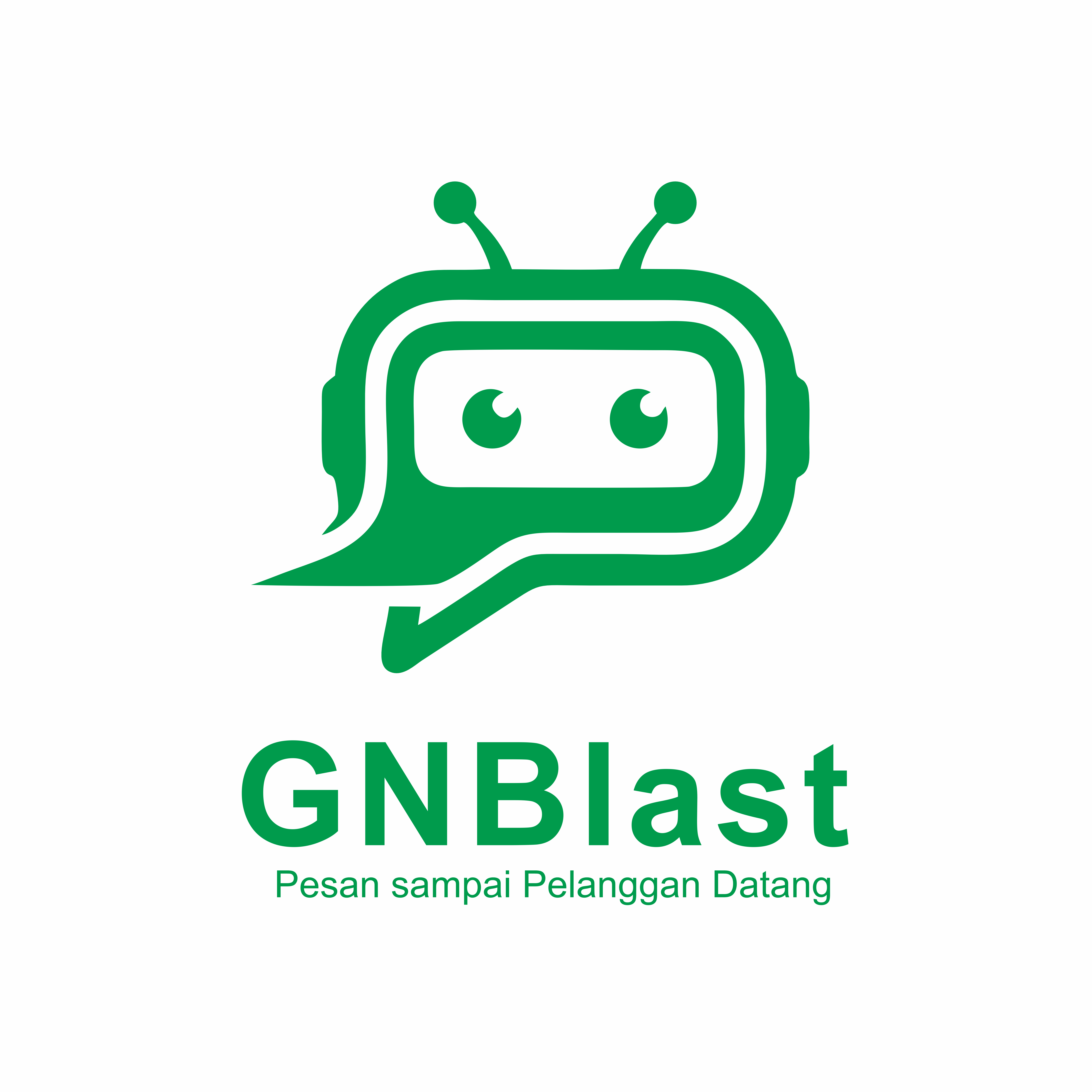 GNBlast