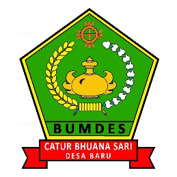 BUMDES CATUR BHUANA SARI BARU - MARGA