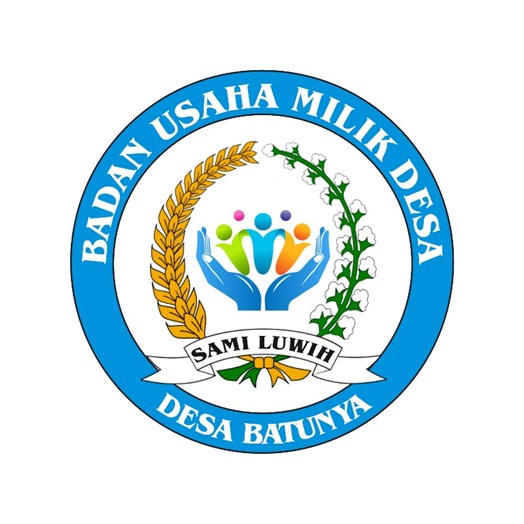 BUMDES SAMILUWIH BATUNYA