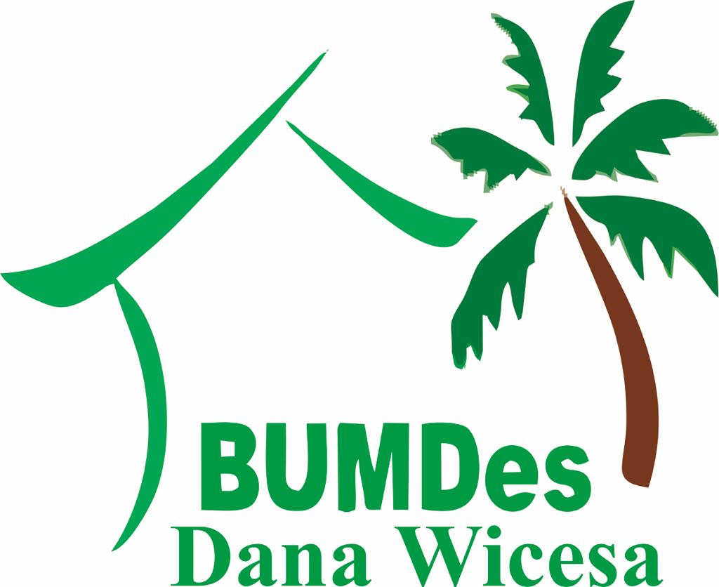 BUMDES DANA WICESA BERINGKIT