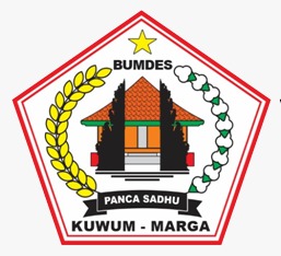 BUMDES PANCA SADHU KUWUM - MARGA