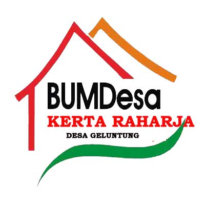 BUMDES KERTA RAHARJA GELUNTUNG