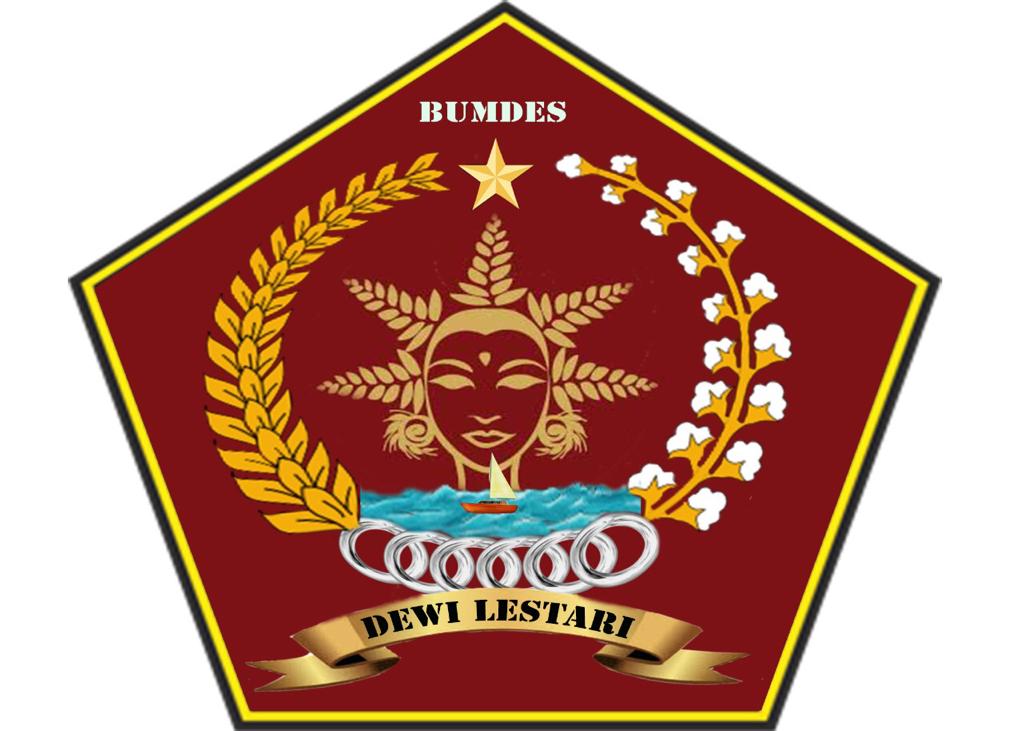 BUMDES DEWI LESTARI MEDEWI