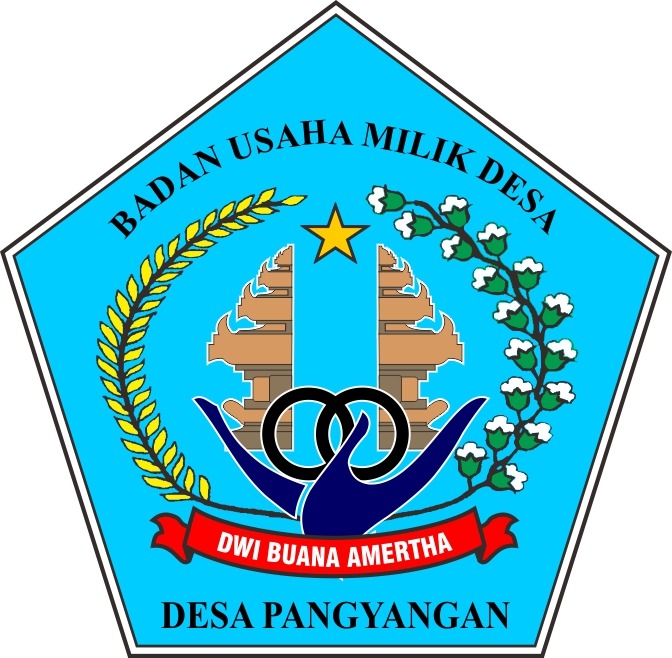 BUMDES DWI BUANA AMERTHA PANGYANGAN